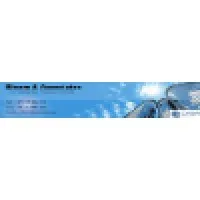 Bloom & Associates Inc