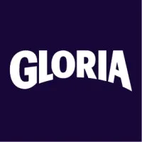 Gloria email format