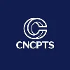 CNCPTS CNCPTS