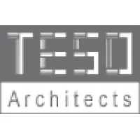 TESO Architects