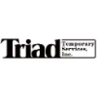Triad Temporary Services