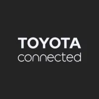 Toyota Connected Europe