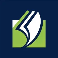 Montoro & Associates Editorial Services, LLC