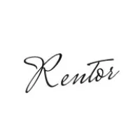 Rentor
