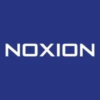 Noxion Lighting | World Wide Lighting