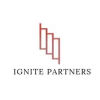 Ignite Partners