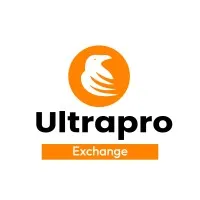 Ultrapro community