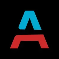 Americom Technology, LLC