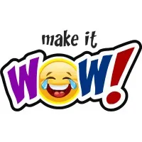 Make-it-WoW! Limited Make-it-WoW! Limited
