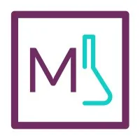 MicroBio Consulting