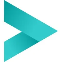 ENTOUCH