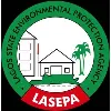 Lagos State Environmental Protection Agency