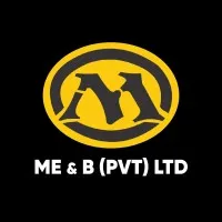 Mian Estate and Builders