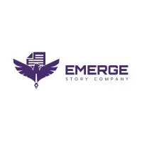 Emerge Story Company Emerge Story Company