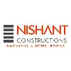 Nishant Constructions Nishant Constructions