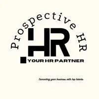 Prospective HR