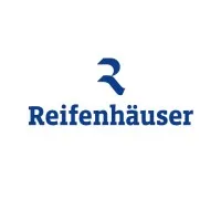 Reifenhauser Inc.