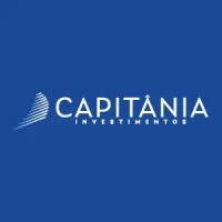 Capitânia Investimentos