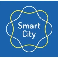 Smart City Association