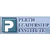 Perth Leadership Institute Perth Leadership Institute