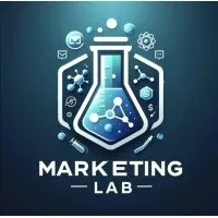 MarketingLab Barcelona, Spain MarketingLab Barcelona, Spain