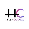 Hashcodex Hashcodex