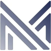 McAlpine Contracting Co.