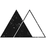 Aloha Fintech Limited