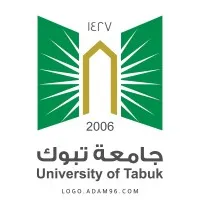 Faculty of Pharmacy, University of Tabuk