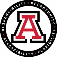 Jonathan Alder Local School District