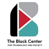Carnegie Mellon University Block Center for Technology and Society Carnegie Mellon University Block Center for Technology and Society