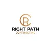Right Path Contracting Right Path Contracting