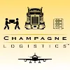 Champagne Logistics Champagne Logistics