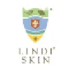 Lindi Skin Lindi Skin
