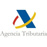 Agencia Estatal de la Administración Tributaria