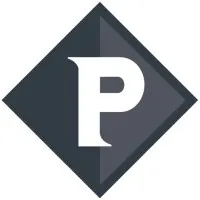 Paramount Settlement Planning, LLC Paramount Settlement Planning, LLC