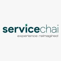 Servicechai Servicechai