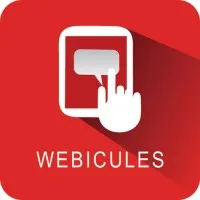 Webicules Technology Webicules Technology