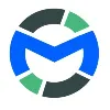 Martus Solutions Martus Solutions