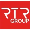 RTR Group, Inc. RTR Group, Inc.
