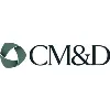 Construction Management & Development, Inc.