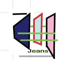 MADRY JEANS LIMITED