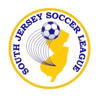 South Jersey Soccer League