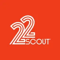 Scout 22