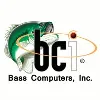 Bass Computers, Inc.