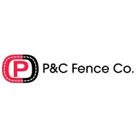 P & C Fence Co., Inc. P & C Fence Co., Inc.