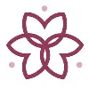 NUWA Healthcare NUWA Healthcare