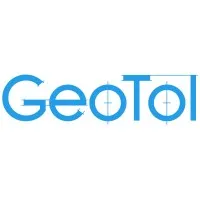 GeoTol Inc. 