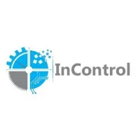 InControl