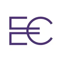 Elise Capital